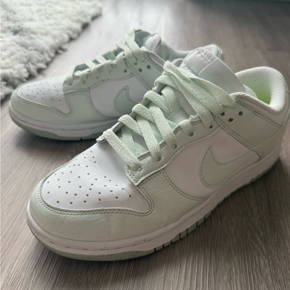 Sold !
Nike Dunk